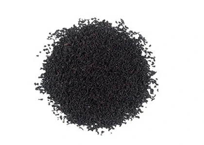 BOP Black Tea Grade