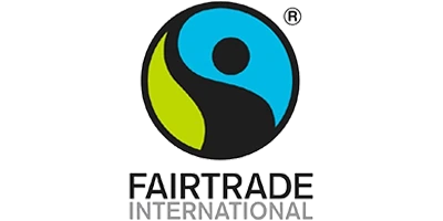 Fair Trade International Certification