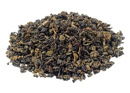 GP1 Green Tea Grade