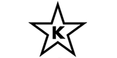 Kosher Certification