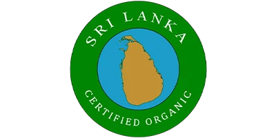 Sri Lankan Organic Certification