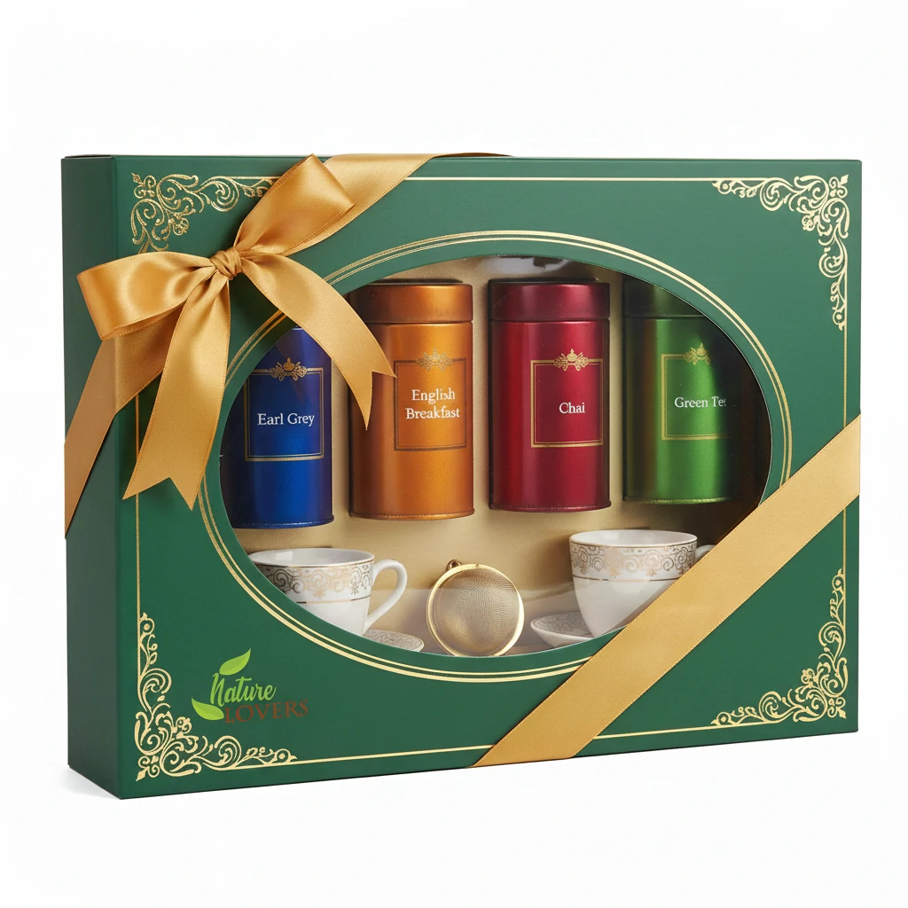 Tea-Gift-Box-Private-Label-01.webp